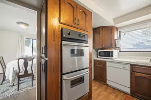 20447 Temelec Way, Reno, NV 89521 - Photo 12