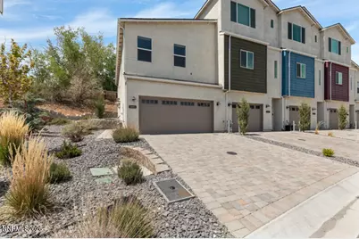5001 Cavestone Road, Sun Valley, NV 89433 - Photo 4