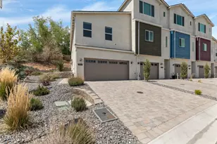 5001 Cavestone Rd, Sun Valley, NV 89433 - Photo 1