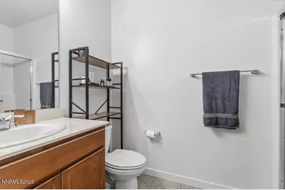 5001 Cavestone Road, Sun Valley, NV 89433 - Photo 14