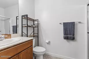 5001 Cavestone Rd, Sun Valley, NV 89433 - Photo 14