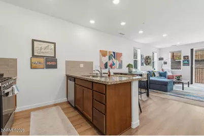 5001 Cavestone Road, Sun Valley, NV 89433 - Photo 6