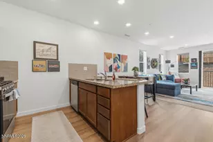5001 Cavestone Rd, Sun Valley, NV 89433 - Photo 6