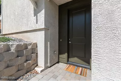 5001 Cavestone Road, Sun Valley, NV 89433 - Photo 2