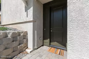 5001 Cavestone Rd, Sun Valley, NV 89433 - Photo 2