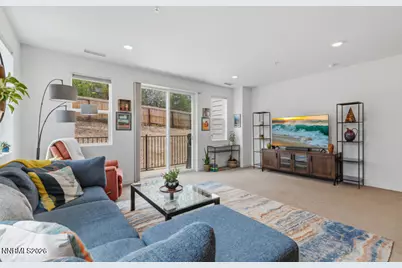 5001 Cavestone Road, Sun Valley, NV 89433 - Photo 4