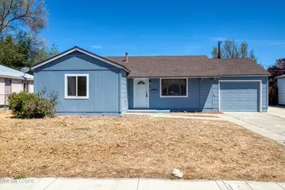 8 E O Street, Sparks, NV 89431 - Photo 2