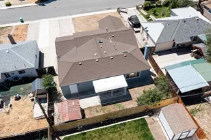 8 E O St, Sparks, NV 89431 - Photo 36