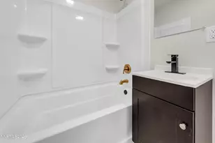8 E O St, Sparks, NV 89431 - Photo 32