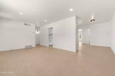 8 E O Street, Sparks, NV 89431 - Photo 6