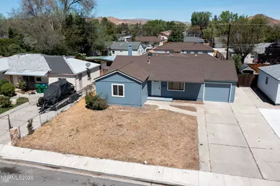 8 E O Street, Sparks, NV 89431 - Photo 10