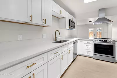 8 E O Street, Sparks, NV 89431 - Photo 14