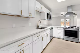 8 E O St, Sparks, NV 89431 - Photo 14