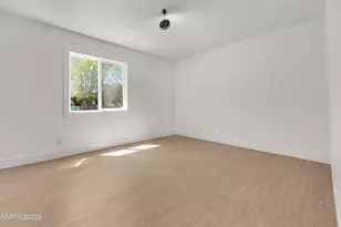 8 E O St, Sparks, NV 89431 - Photo 24