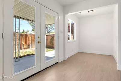 8 E O Street, Sparks, NV 89431 - Photo 20