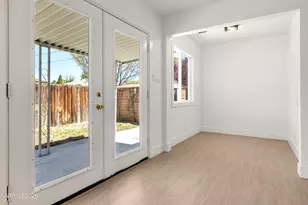 8 E O St, Sparks, NV 89431 - Photo 20