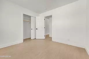 8 E O St, Sparks, NV 89431 - Photo 28
