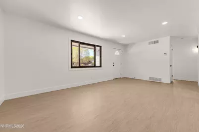 8 E O Street, Sparks, NV 89431 - Photo 8