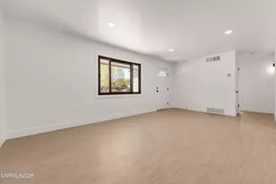 8 E O St, Sparks, NV 89431 - Photo 8