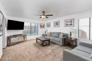 3918 W 7th St, Reno, NV 89503 - Photo 10