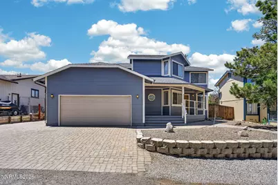 3918 W 7th Street, Reno, NV 89503 - Photo 1