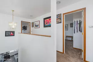 3918 W 7th St, Reno, NV 89503 - Photo 16