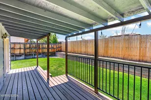 3918 W 7th St, Reno, NV 89503 - Photo 30