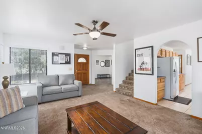 3918 W 7th Street, Reno, NV 89503 - Photo 8