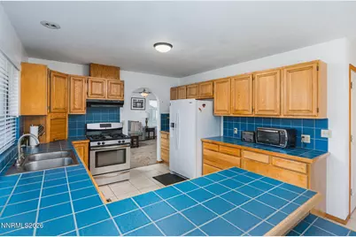 3918 W 7th Street, Reno, NV 89503 - Photo 14