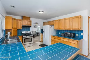 3918 W 7th St, Reno, NV 89503 - Photo 14