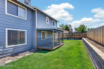 3918 W 7th Street, Reno, NV 89503 - Photo 28