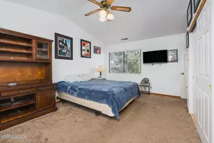 3918 W 7th St, Reno, NV 89503 - Photo 18
