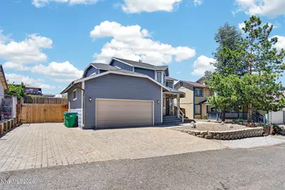 3918 W 7th Street, Reno, NV 89503 - Photo 2