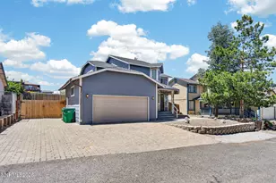 3918 W 7th St, Reno, NV 89503 - Photo 2