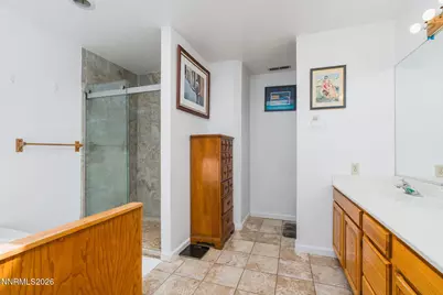 3918 W 7th Street, Reno, NV 89503 - Photo 20