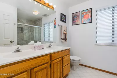 3918 W 7th Street, Reno, NV 89503 - Photo 22