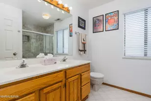 3918 W 7th St, Reno, NV 89503 - Photo 22