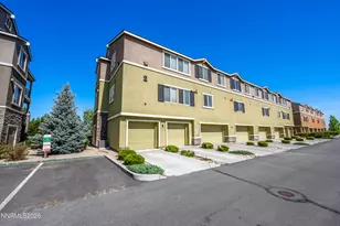 2490 Eastshore Pl, Reno, NV 89509 - Photo 12