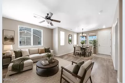 2490 Eastshore Place #UNIT 208, Reno, NV 89509 - Photo 8