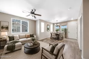2490 Eastshore Pl, Reno, NV 89509 - Photo 8