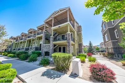 2490 Eastshore Place #UNIT 208, Reno, NV 89509 - Photo 1