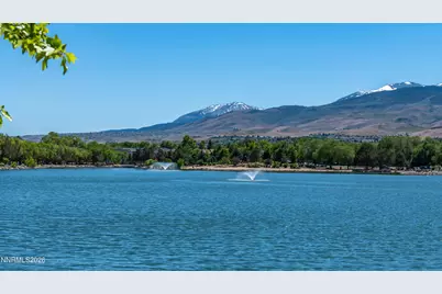 2490 Eastshore Place #UNIT 208, Reno, NV 89509 - Photo 18