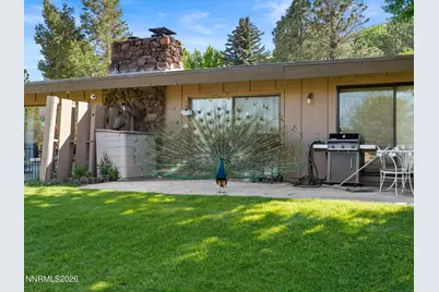 121 Lake Glen Drive, Carson City, NV 89703 - Photo 42