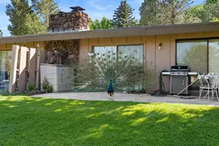 121 Lake Glen Dr, Carson City, NV 89703 - Photo 42