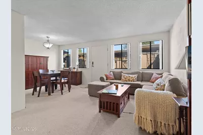 121 Lake Glen Drive, Carson City, NV 89703 - Photo 4