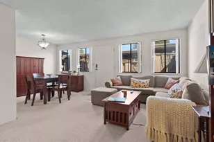 121 Lake Glen Dr, Carson City, NV 89703 - Photo 4