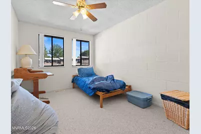 121 Lake Glen Drive, Carson City, NV 89703 - Photo 18
