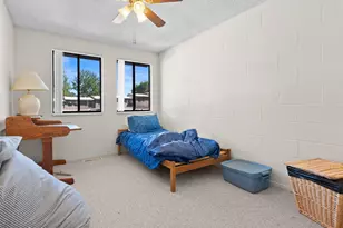 121 Lake Glen Dr, Carson City, NV 89703 - Photo 18