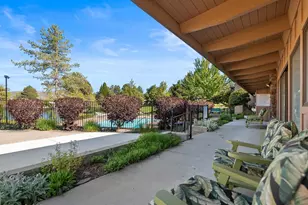 121 Lake Glen Dr, Carson City, NV 89703 - Photo 50