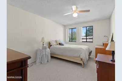 121 Lake Glen Drive, Carson City, NV 89703 - Photo 16